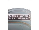 CAJA FILTRO DE AIRE 44510380104 16500Y9502 