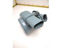 CAJA FILTRO DE AIRE 44510380104 16500Y9502 