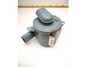 CAJA FILTRO DE AIRE 44510380104 16500Y9502 