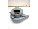 CAJA FILTRO DE AIRE 44510380104 16500Y9502 