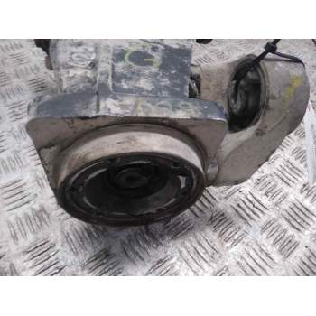 Recambio de diferencial trasero para audi a6 avant (4b5) 2.5 tdi quattro referencia OEM IAM 01R525053M  
