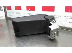 Recambio de apoyabrazos central para fiat stilo (192) 1.6 16v cat referencia OEM IAM    2