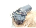MOTOR LIMPIA DELANTERO 1L0955119 