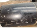 MOTOR LIMPIA DELANTERO 1L0955119 