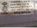 MOTOR LIMPIA TRASERO 6K6955711C 