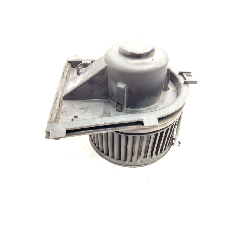 Recambio de motor calefaccion para seat ibiza (6k) 1.9 diesel (1y) referencia OEM IAM 1J1819021A  