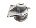 MOTOR CALEFACCION 1J1819021A 