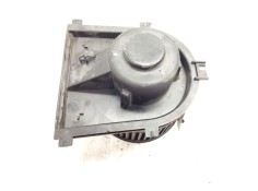 Recambio de motor calefaccion para seat ibiza (6k) 1.9 diesel (1y) referencia OEM IAM 1J1819021A   2