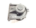 MOTOR CALEFACCION 1J1819021A 