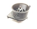 MOTOR CALEFACCION 1J1819021A 