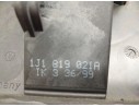 MOTOR CALEFACCION 1J1819021A 