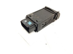 Recambio de warning para seat ibiza (6k) 1.9 diesel (1y) referencia OEM IAM 6K0853235   2