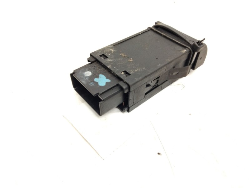 Recambio de warning para seat ibiza (6k) 1.9 diesel (1y) referencia OEM IAM 6K0853235  