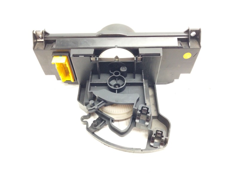 Recambio de mando calefaccion / aire acondicionado para seat ibiza (6k) 1.9 diesel (1y) referencia OEM IAM 6K0819045C  