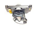 MANDO CALEFACCION / AIRE ACONDICIONADO 6K0819045C 