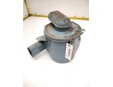 CAJA FILTRO DE AIRE 44510380104 16500Y9502 