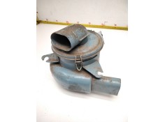 Recambio de caja filtro de aire para nissan vanette (c 220) 2.0 diesel referencia OEM IAM 44510380104 16500Y9502  2