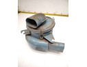CAJA FILTRO DE AIRE 44510380104 16500Y9502 