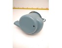 CAJA FILTRO DE AIRE 44510380104 16500Y9502 