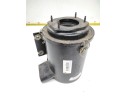 CAJA FILTRO DE AIRE 7F002 