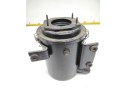 CAJA FILTRO DE AIRE 7F002 