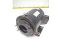 CAJA FILTRO DE AIRE 7F002 