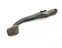 PEDAL FRENO PP204292022 