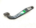 PEDAL FRENO PP204292022 