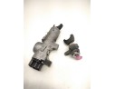 CONMUTADOR DE ARRANQUE VALEO8146 