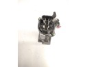 CONMUTADOR DE ARRANQUE VALEO8146 