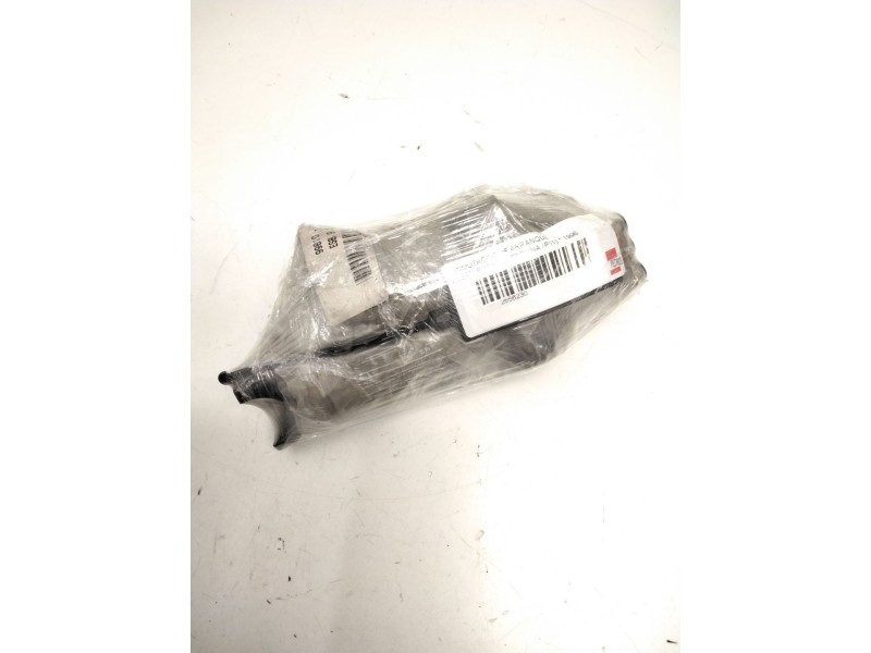 Recambio de conmutador de arranque para nissan primera berlina (p11) referencia OEM IAM VALEO8146  