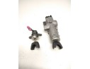 CONMUTADOR DE ARRANQUE VALEO8146 