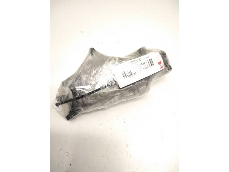 Recambio de conmutador de arranque para nissan primera berlina (p11) referencia OEM IAM VALEO8146  