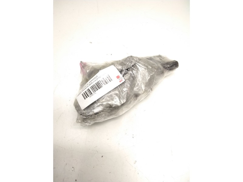 Recambio de conmutador de arranque para nissan primera berlina (p11) referencia OEM IAM VALEO8146  