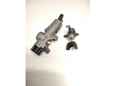 Recambio de conmutador de arranque para nissan primera berlina (p11) referencia OEM IAM VALEO8146  