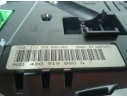 CUADRO INSTRUMENTOS 4AB0919880G 
