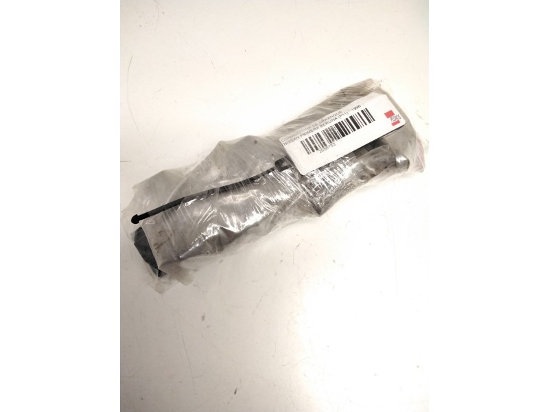 Recambio de conmutador de arranque para nissan primera berlina (p11) referencia OEM IAM VALEO8146  