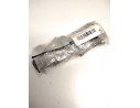 CONMUTADOR DE ARRANQUE VALEO8146 