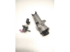 Recambio de conmutador de arranque para nissan primera berlina (p11) referencia OEM IAM VALEO8146   2