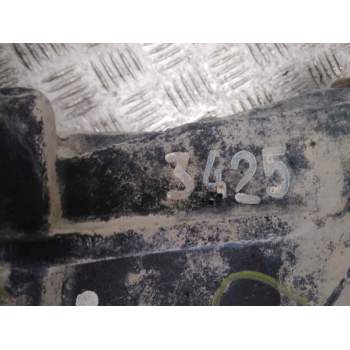 Recambio de diferencial trasero para audi a6 avant (4b5) 2.5 tdi quattro referencia OEM IAM 01R525053M  