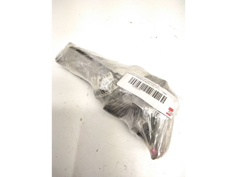Recambio de conmutador de arranque para nissan primera berlina (p11) referencia OEM IAM VALEO8146  