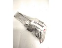 CONMUTADOR DE ARRANQUE VALEO8146 