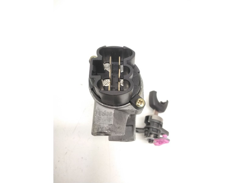 Recambio de conmutador de arranque para nissan primera berlina (p11) referencia OEM IAM VALEO8146  