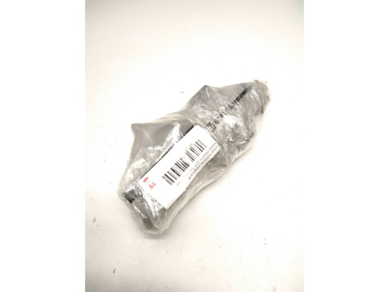 Recambio de conmutador de arranque para nissan primera berlina (p11) referencia OEM IAM VALEO8146  