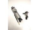 CONMUTADOR DE ARRANQUE VALEO8146 