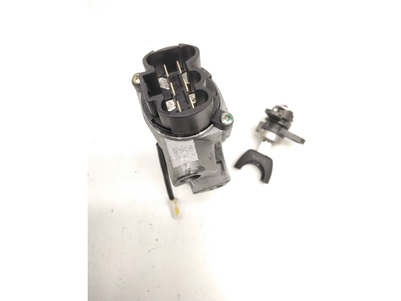 Recambio de conmutador de arranque para nissan primera berlina (p11) referencia OEM IAM VALEO8146  