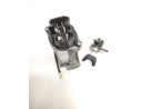 CONMUTADOR DE ARRANQUE VALEO8146 