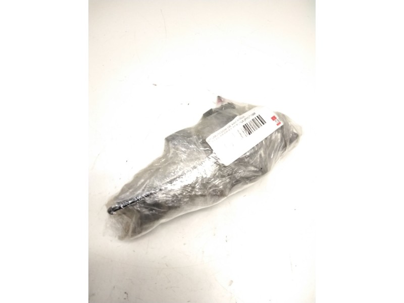 Recambio de conmutador de arranque para nissan primera berlina (p11) referencia OEM IAM VALEO8146  