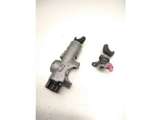 Recambio de conmutador de arranque para nissan primera berlina (p11) referencia OEM IAM VALEO8146   2