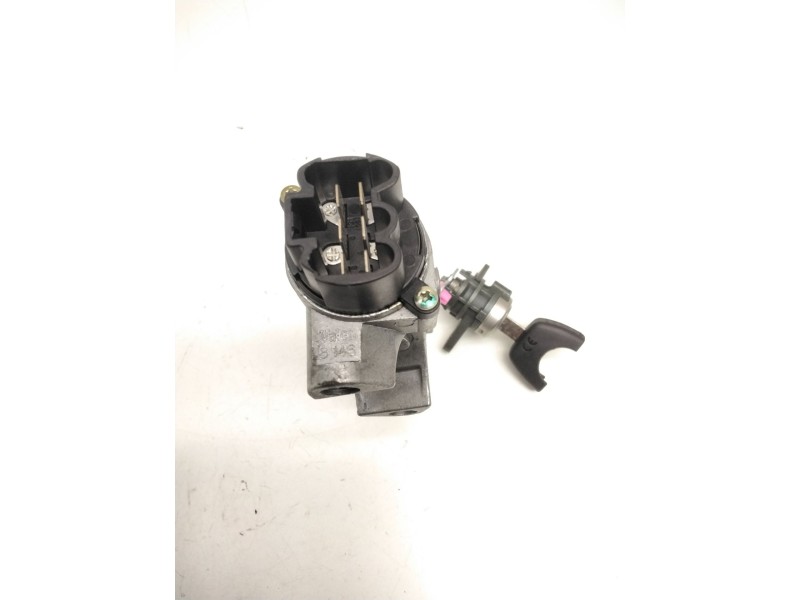 Recambio de conmutador de arranque para nissan primera berlina (p11) referencia OEM IAM VALEO8146  